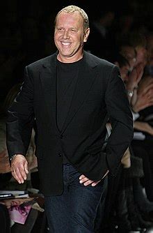 michael kors wer hat es erfunden|michael kors wikipedia.